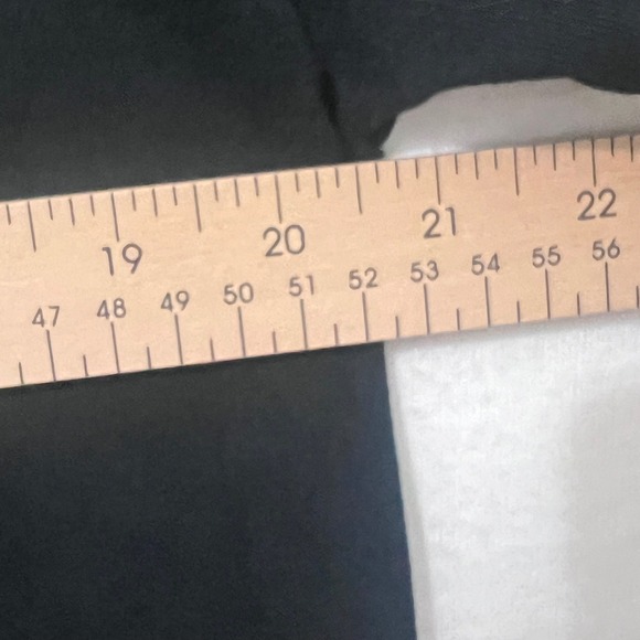 Embassy Sweets Amanda Skateboard Graphic Black T Shirt Sz L streetwear unisex - Picture 7 of 7